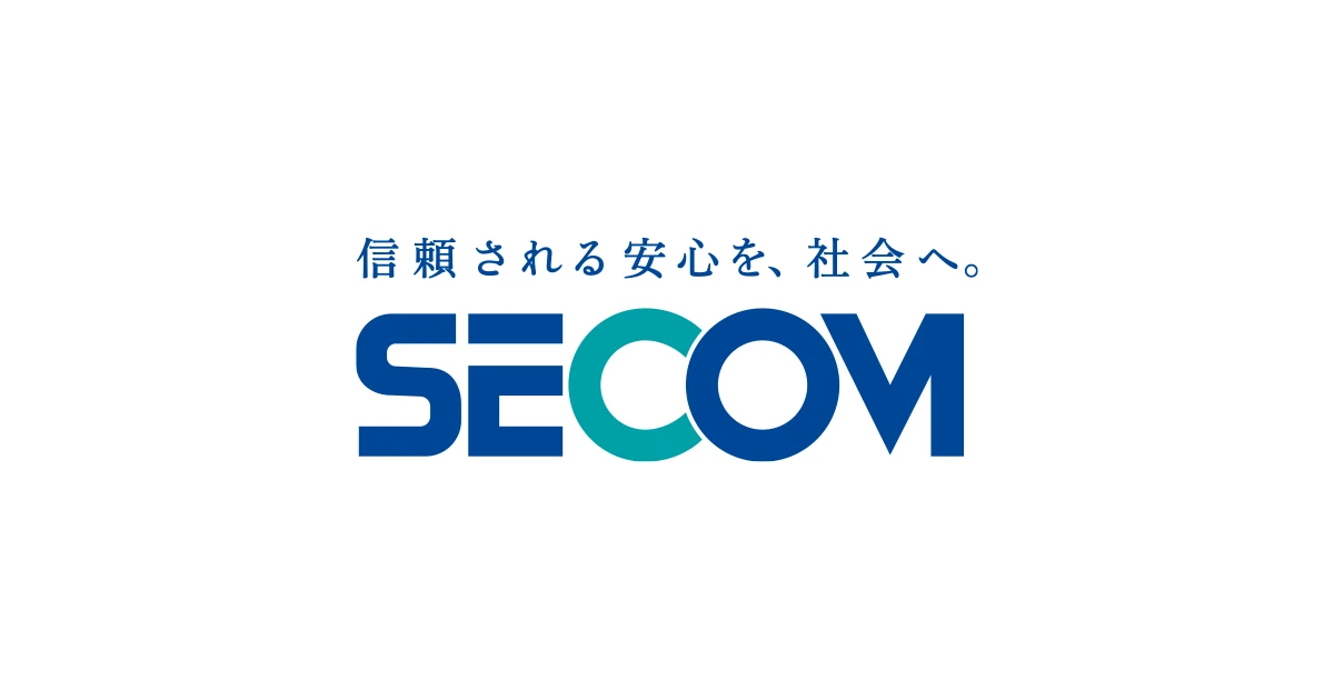 安全のために見回りをしてくれているよ!
